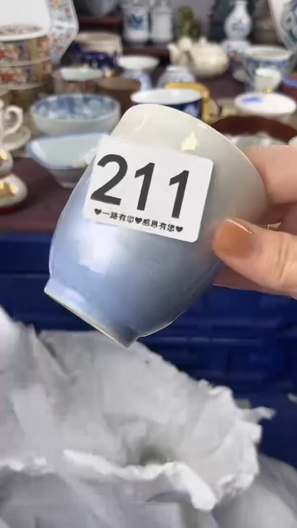 涂*兔211