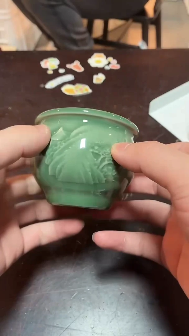 闪购商品闪购商品@@t3192