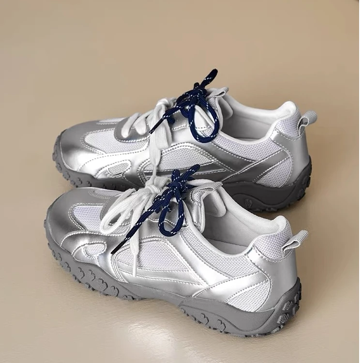 （001-200）品牌撤柜高板高定制精选女鞋