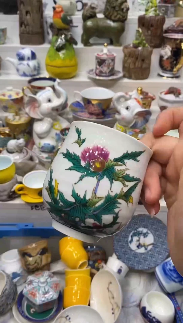 瓷片用****720包邮 新疆西藏200包邮