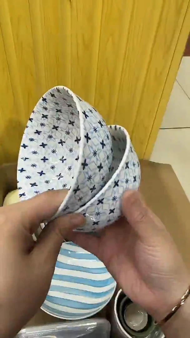 瓷20包邮微瑕链接   4个