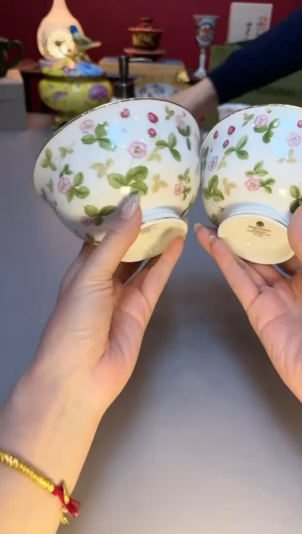 【闪购商品】瓷片杯杯杯杯杯杯杯杯0121