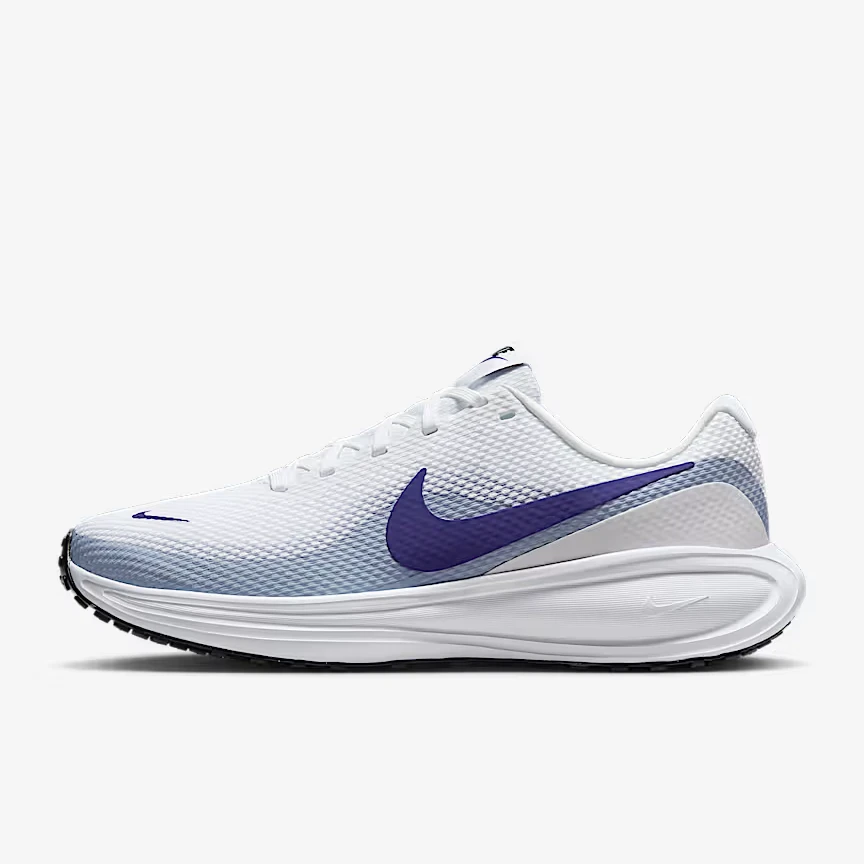 NIKE耐克女子W REVOLUTION 8跑步鞋HJ8485-104