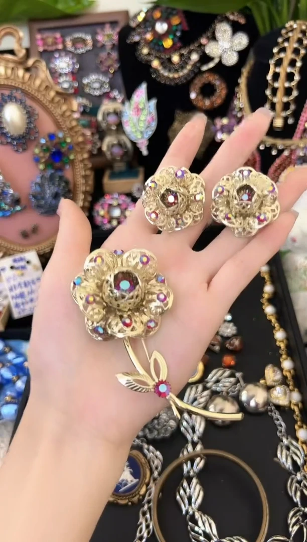 铁合金合成碳硅石考文垂套装991