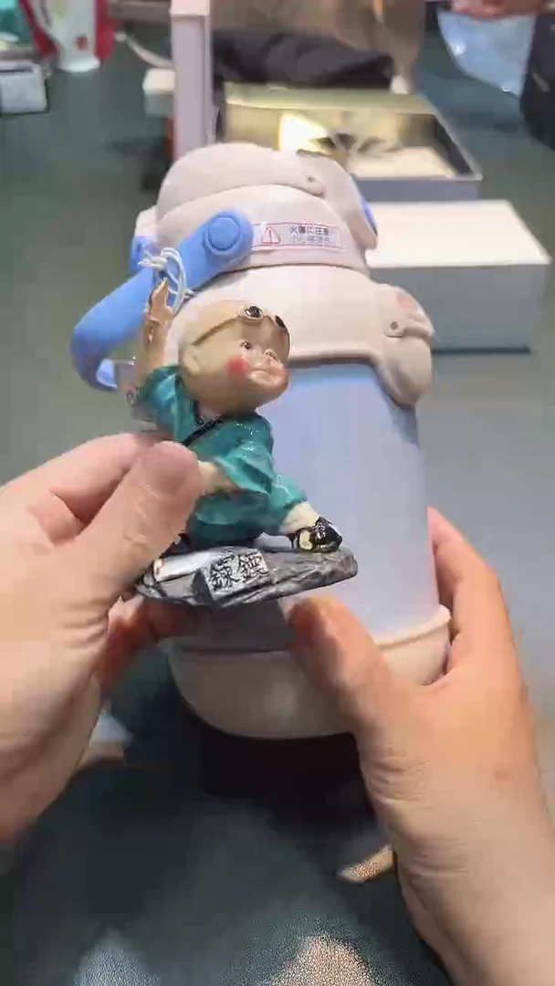 瓷片全场正品,一件不留@@1