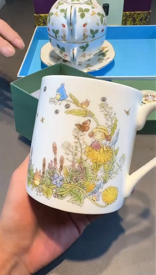 【闪购商品】瓷片3-4新号开播啦全场福利保正保真