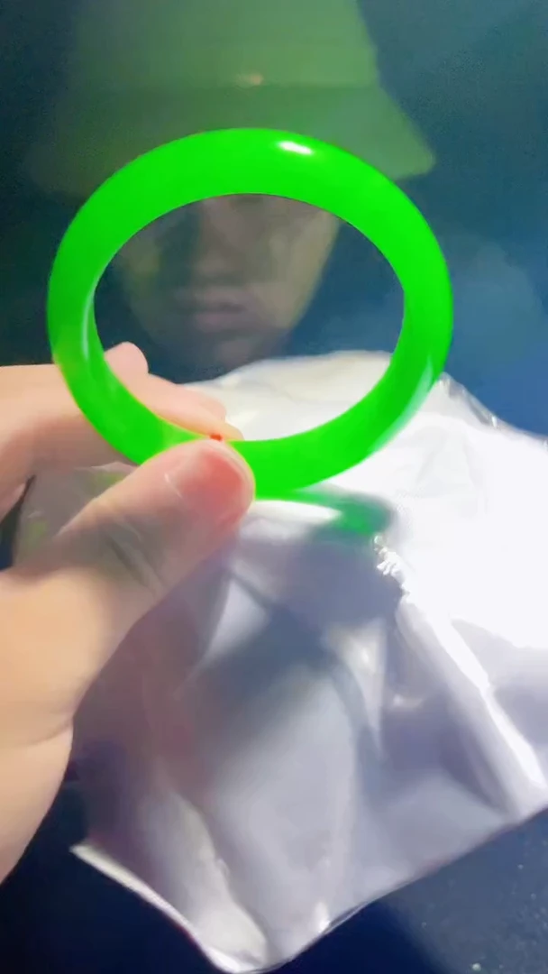 所见即所得 以实物为准108
