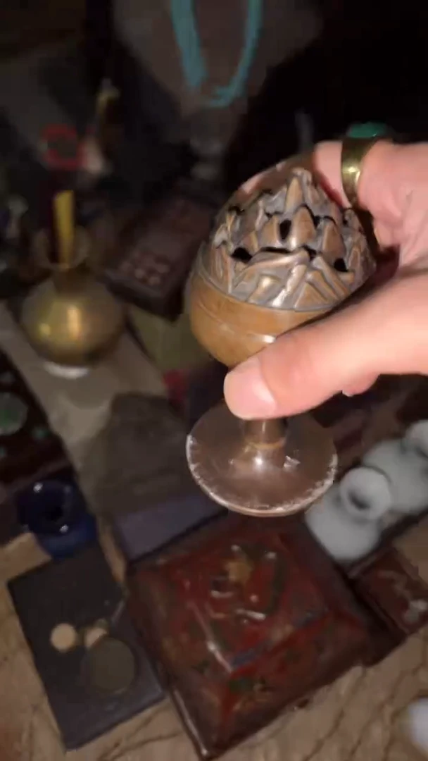 铜闪购商品高端专用连