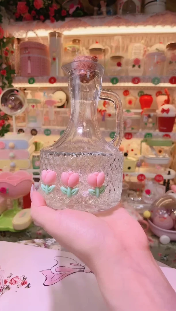 其他品质好发货快放心拍！香油壶