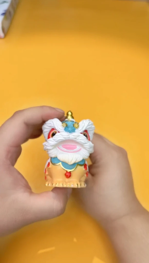 瓷片gu随机