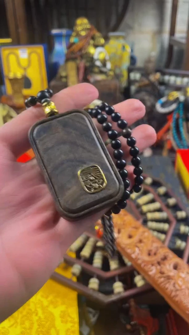 木玄觞阁直播精选推荐