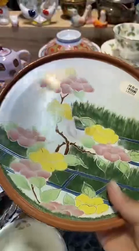 瓷片1111111111111@@1