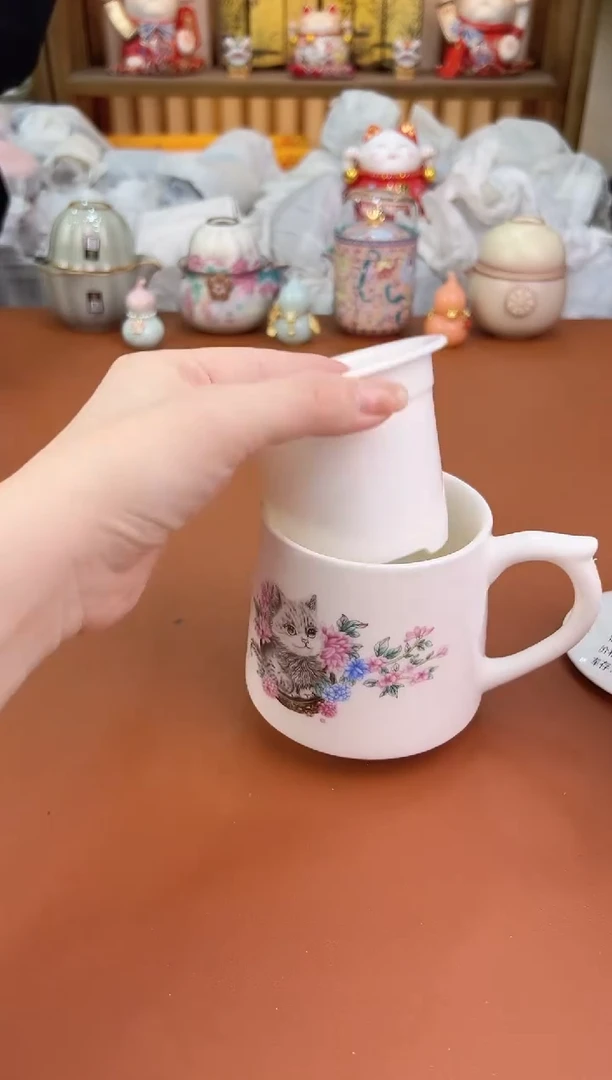 @@允礼茶器通用链接 这个真的很便宜