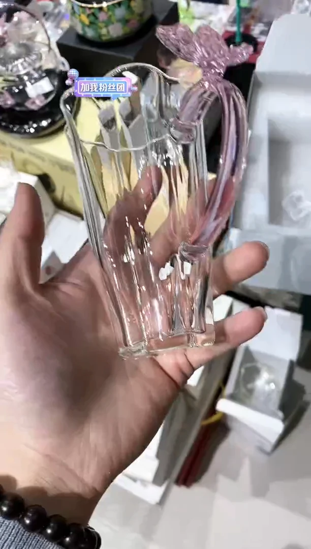 【闪购商品】X491杯子