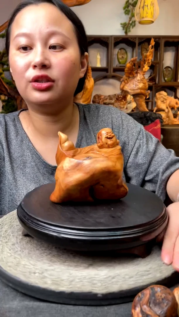 柏木（崖柏）5926859268529652896582