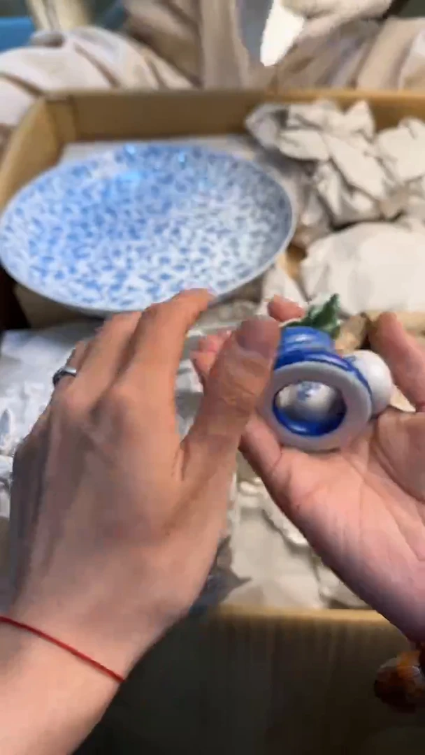 瓷片宇*88888888      929