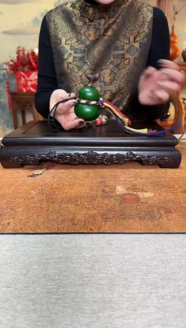 【闪购商品】060--------50MI