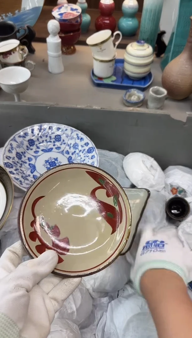 海*瓷器瓷器瓷器瓷器