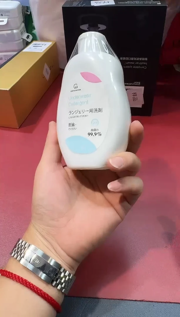 瓷片K210全场正品，京东包邮