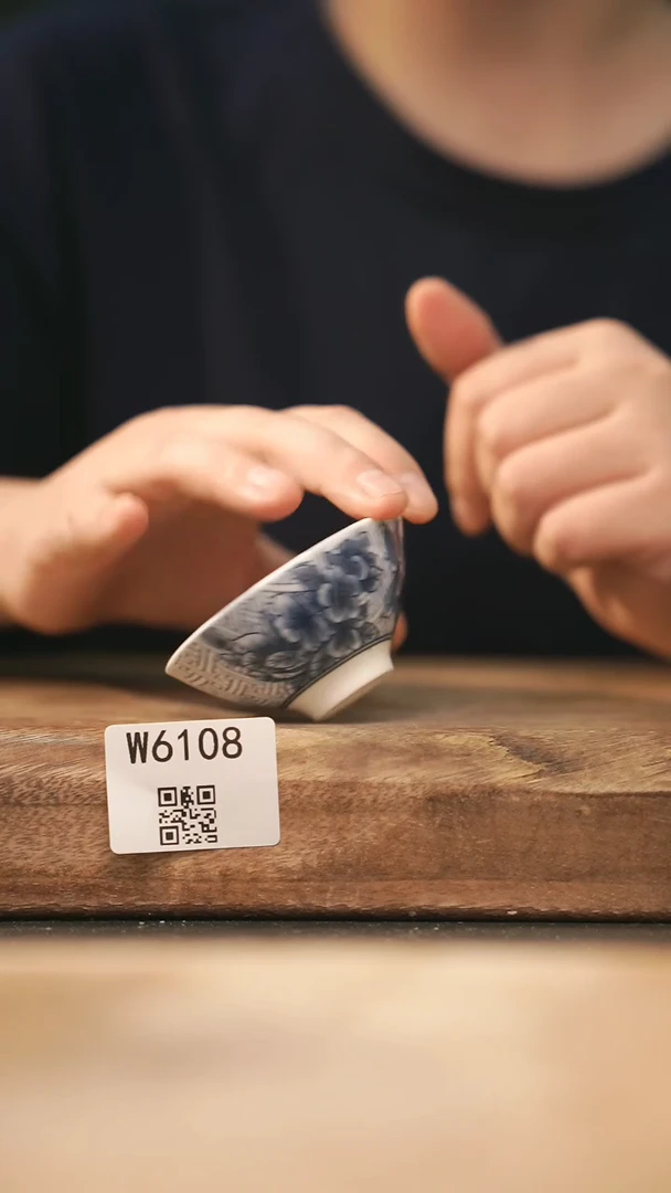 【经典福利】/ 杯子@@W6108