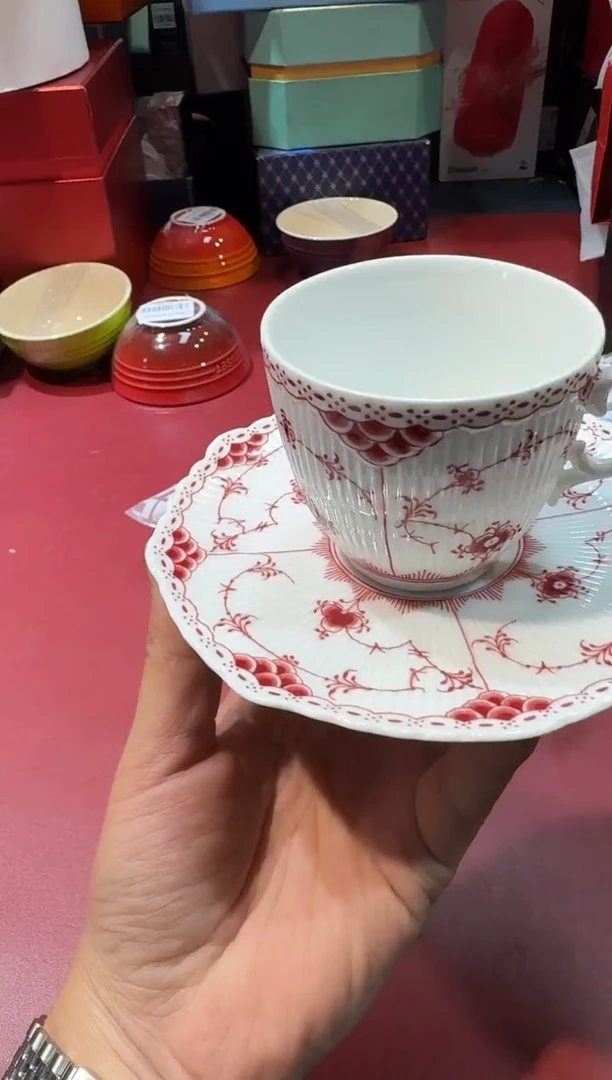 瓷片B345全场正品，京东包邮