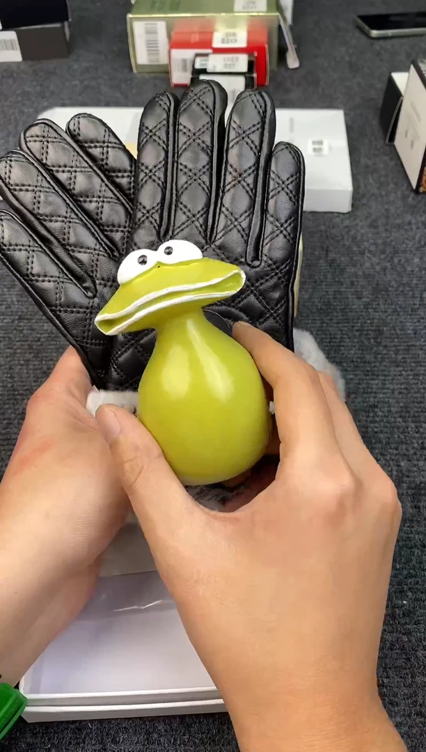 瓷片瓷片瓷片瓷片瓷片x