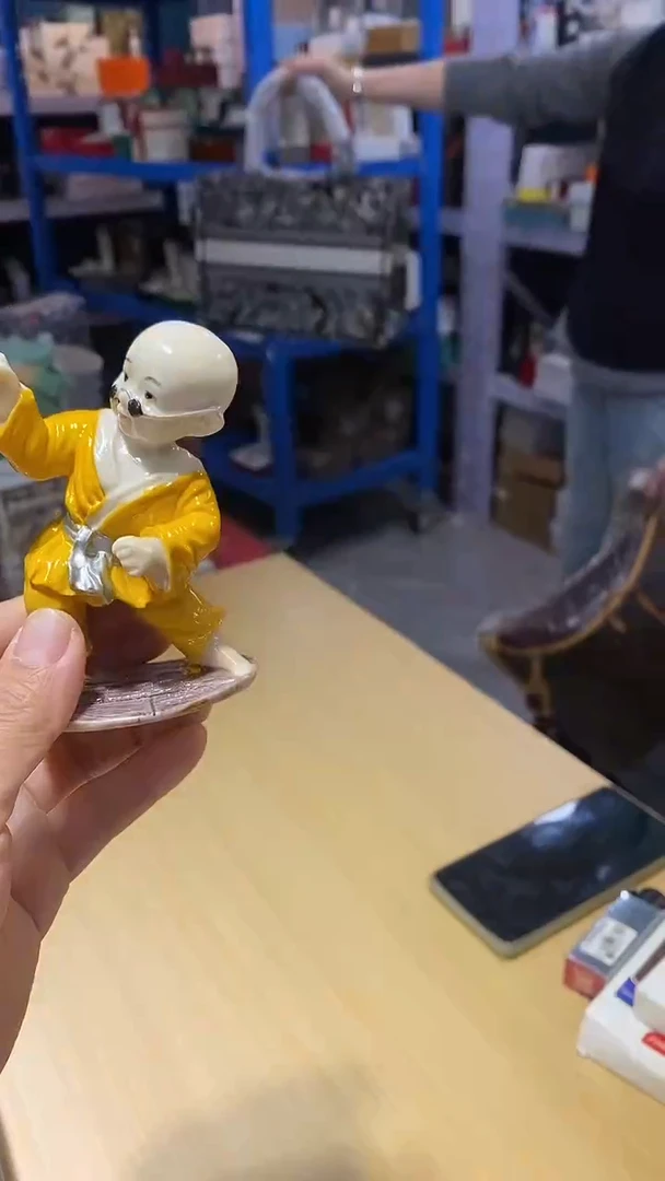 瓷片全场正品；一件不留@@1