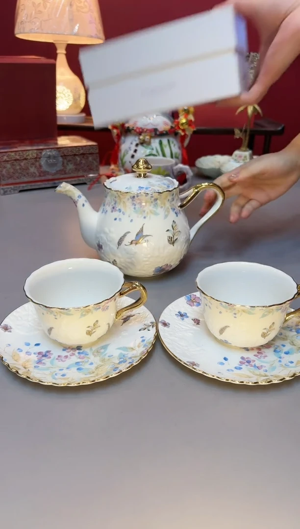 【闪购商品】瓷片杯杯杯杯杯杯杯杯0124