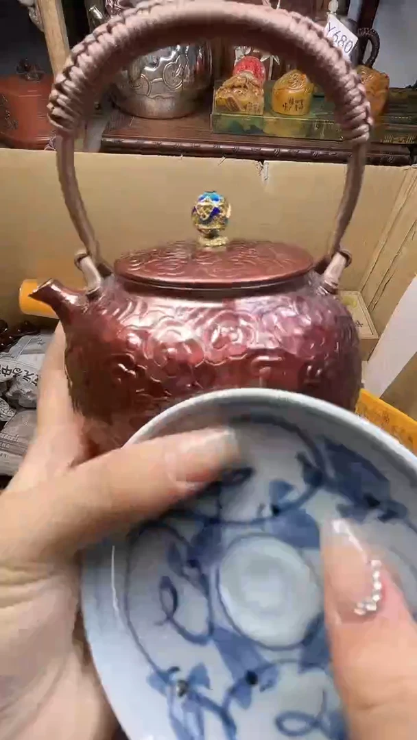 瓷片瓷器瓷器瓷器瓷器