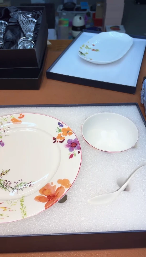 【闪购商品】瓷片**************071