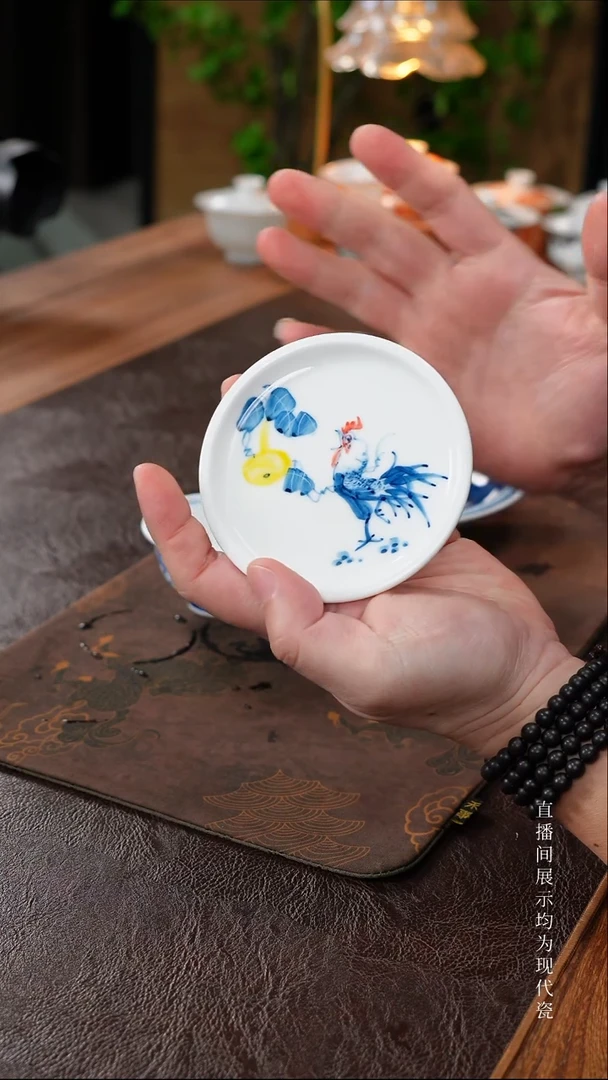 三钰堂直播闪购专属链接(以闪拍图片为准)