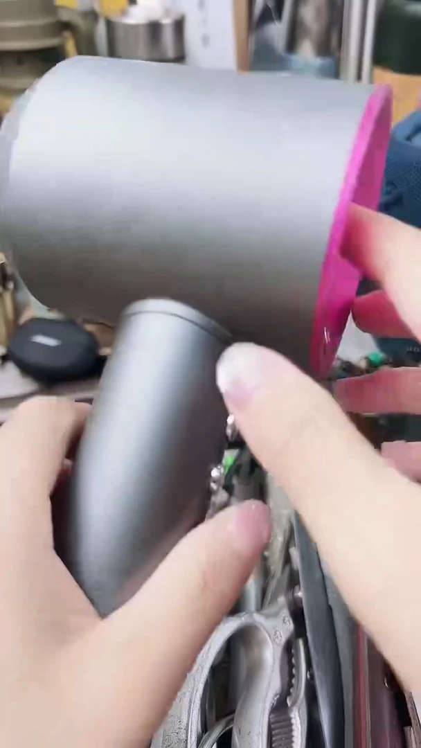 瓷片瓷片东京很热杂货正品保证