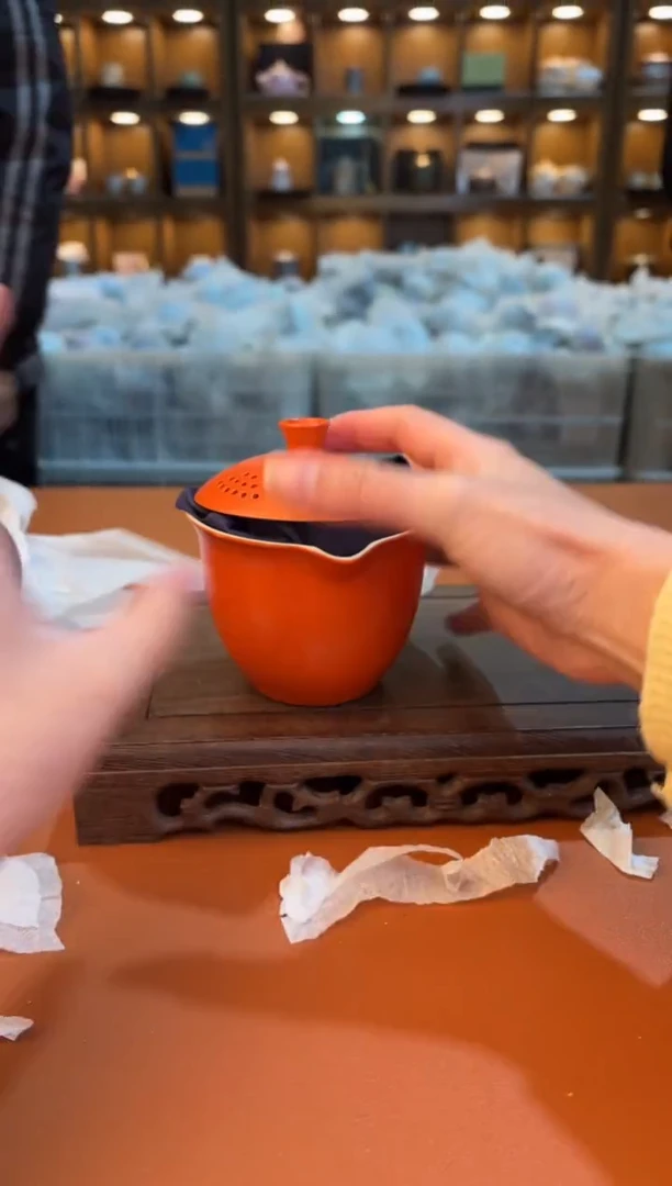 【闪购商品】@@@@@@@@@@@@@@@