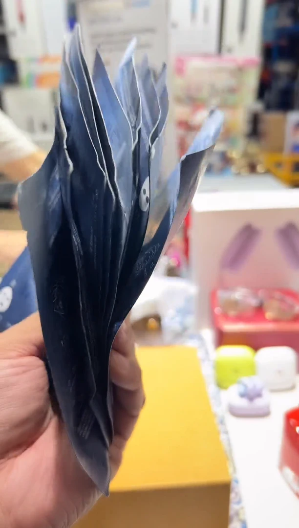 瓷片名品折扣名品折扣名品折扣@@1