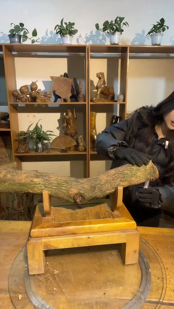 阿祥金丝楠木闪购链接