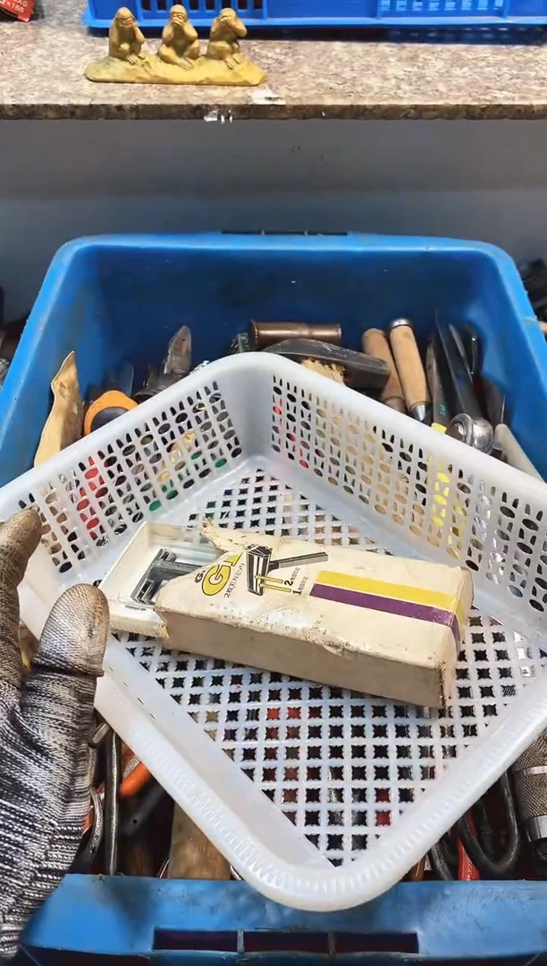 五*知麻嘎子工具闪购链接一物一拍