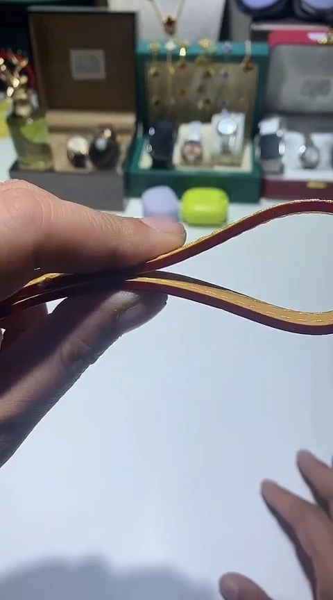 瓷片生活的本意就是开心@@1
