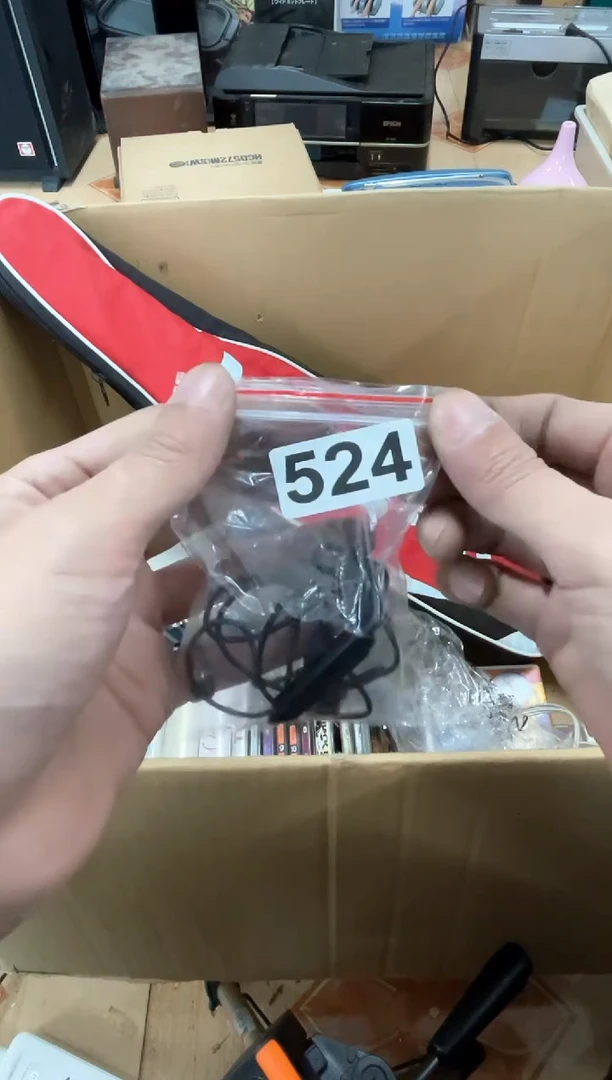 nh?****️aaaaaaaaaa 啊啊啊啊