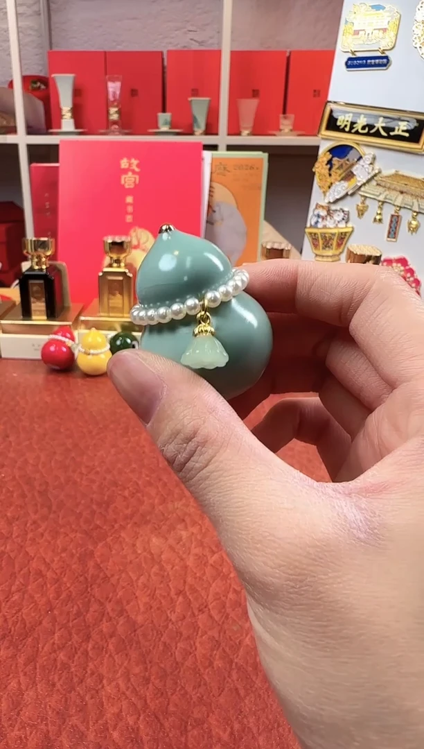 111111111111青葫芦