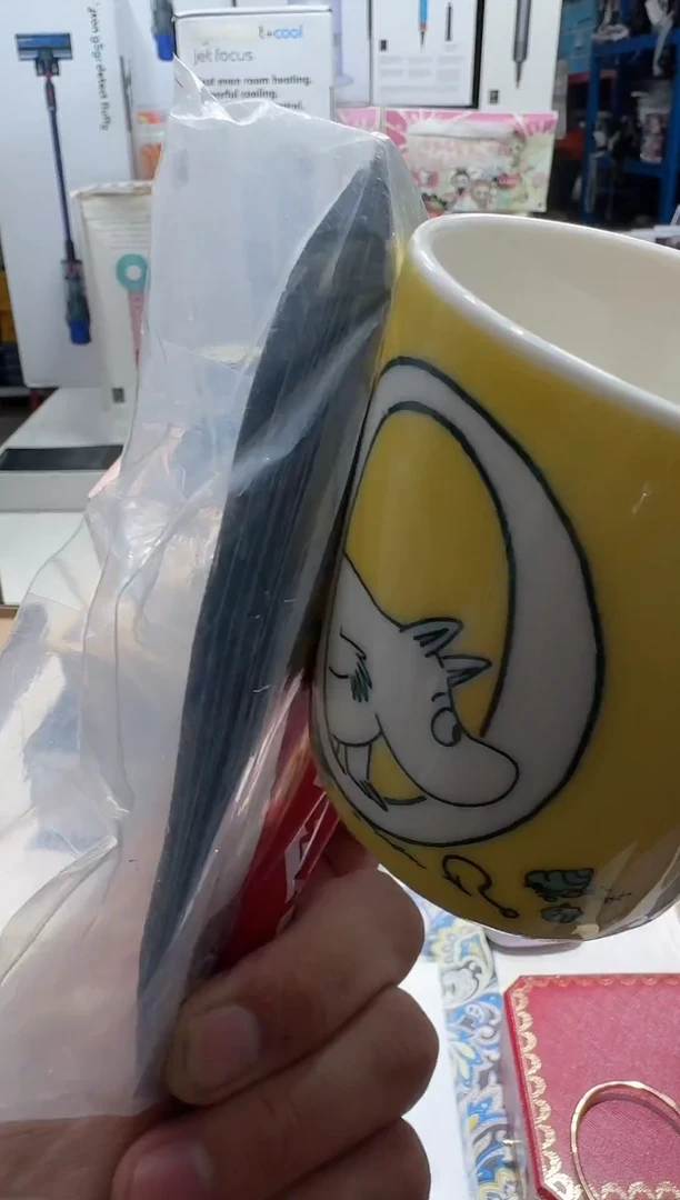 瓷片名品折扣名品折扣名品折扣31146@@1