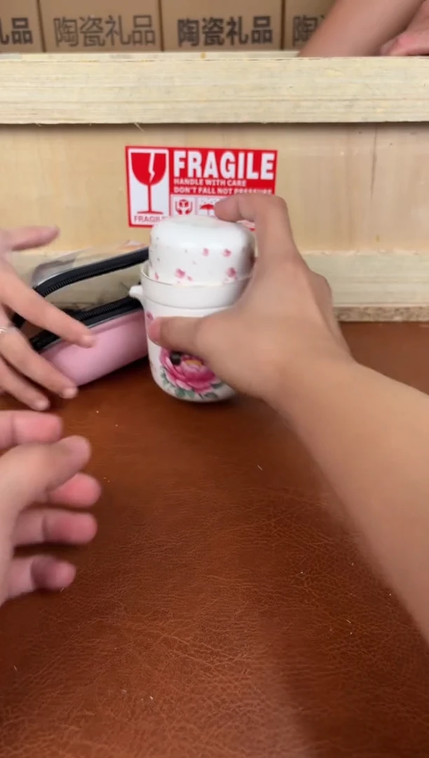 @@@@@@@@@@@@@@@@@