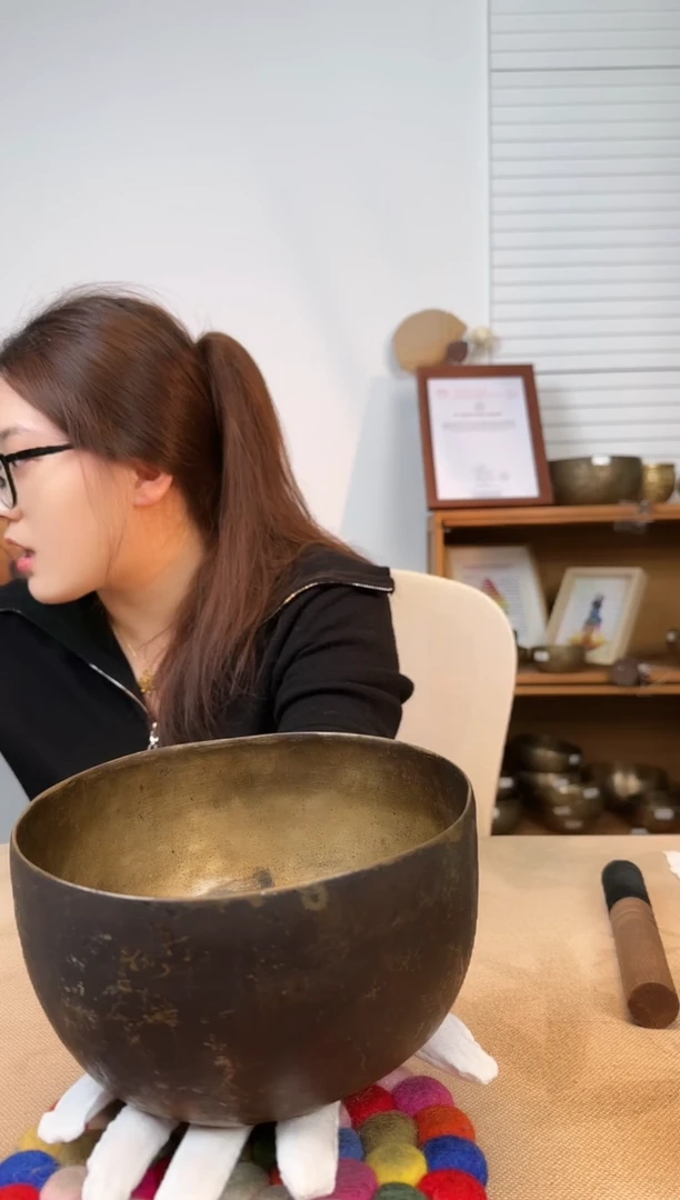 【闪购商品】-----------------