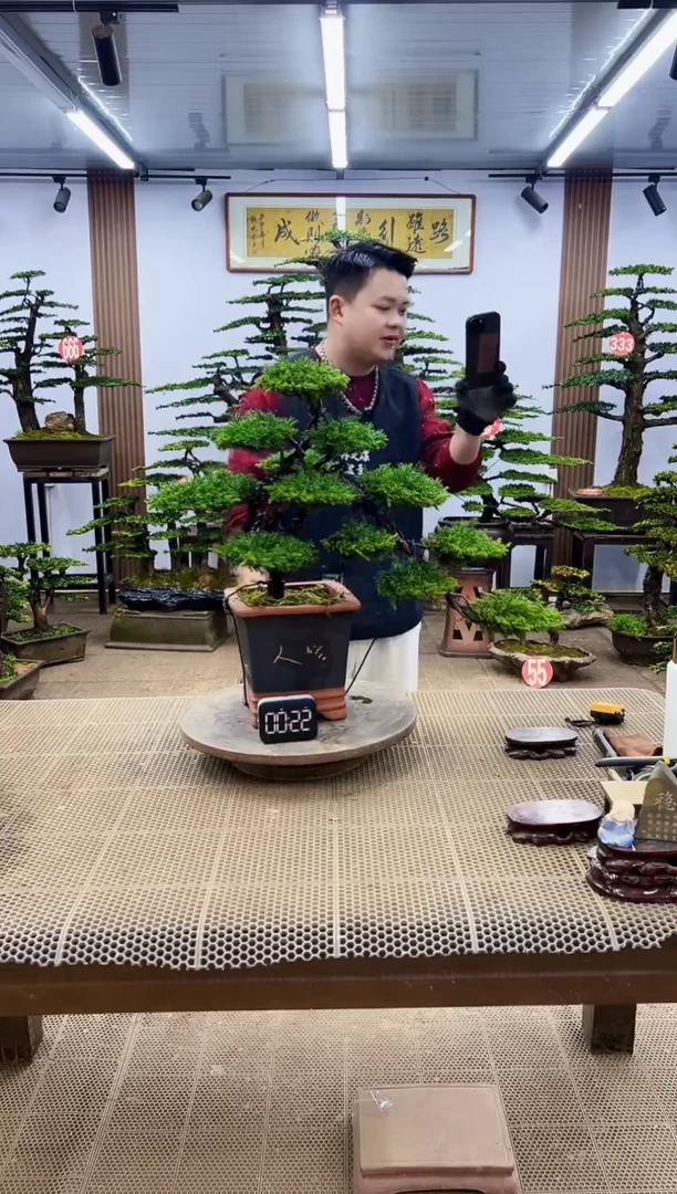 【闪购商品】000000000