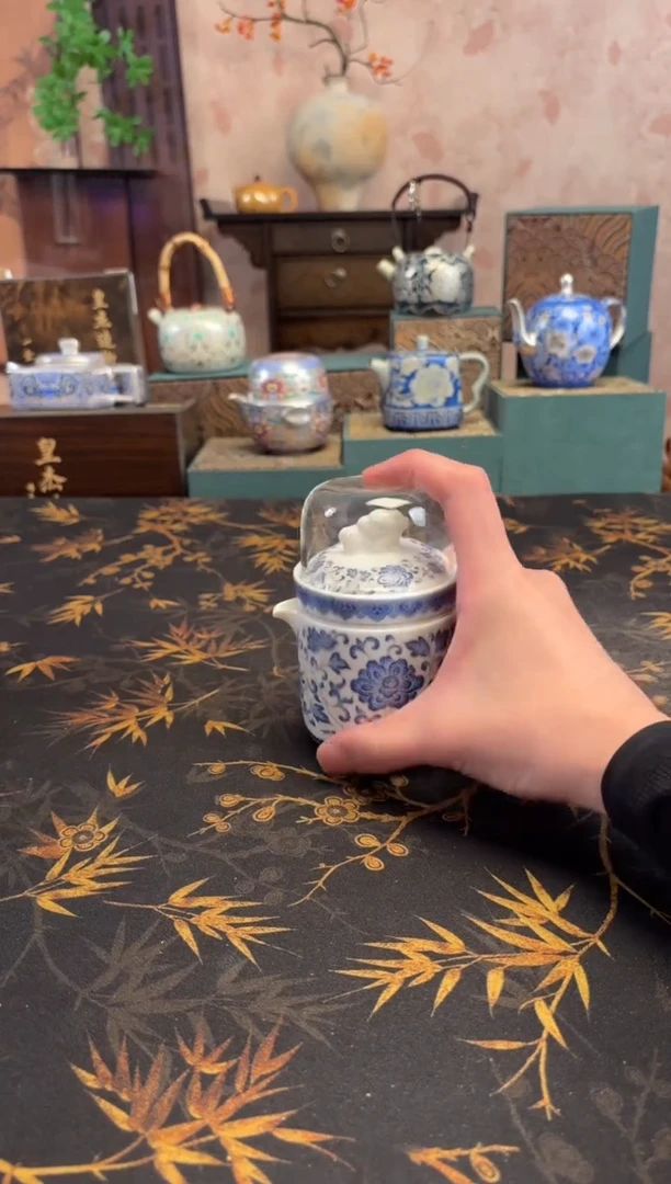 抖音商城直播闪购商品@@