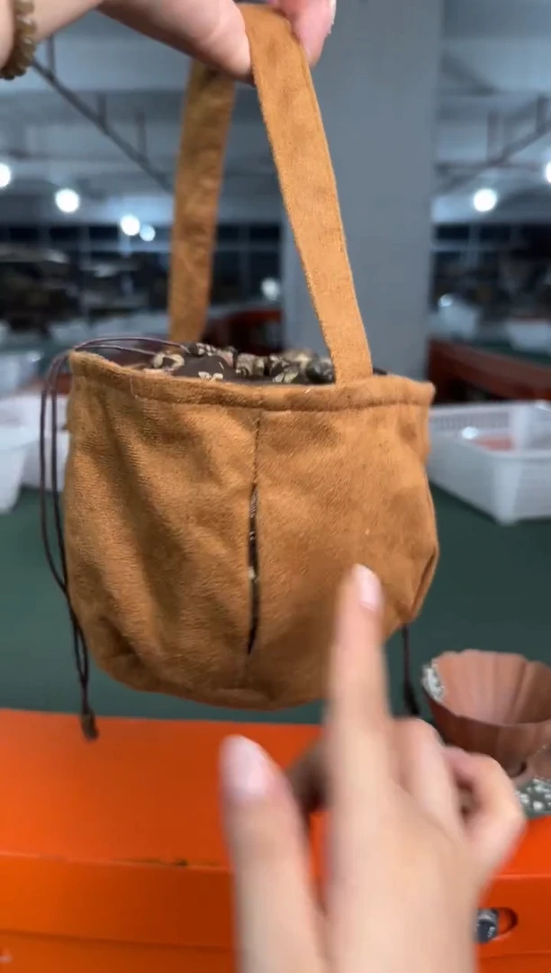 瓷片@@@@@@@@@@@@@@@