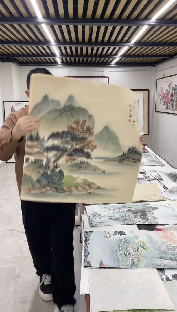 国画融易专属链接-1