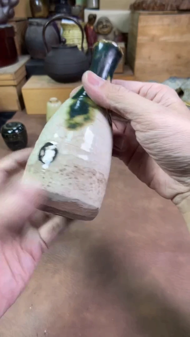 【闪购商品】摆件茶宠瓷器茶具套装