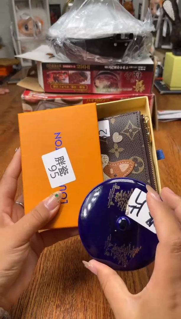 瓷片满20米包邮一单一付