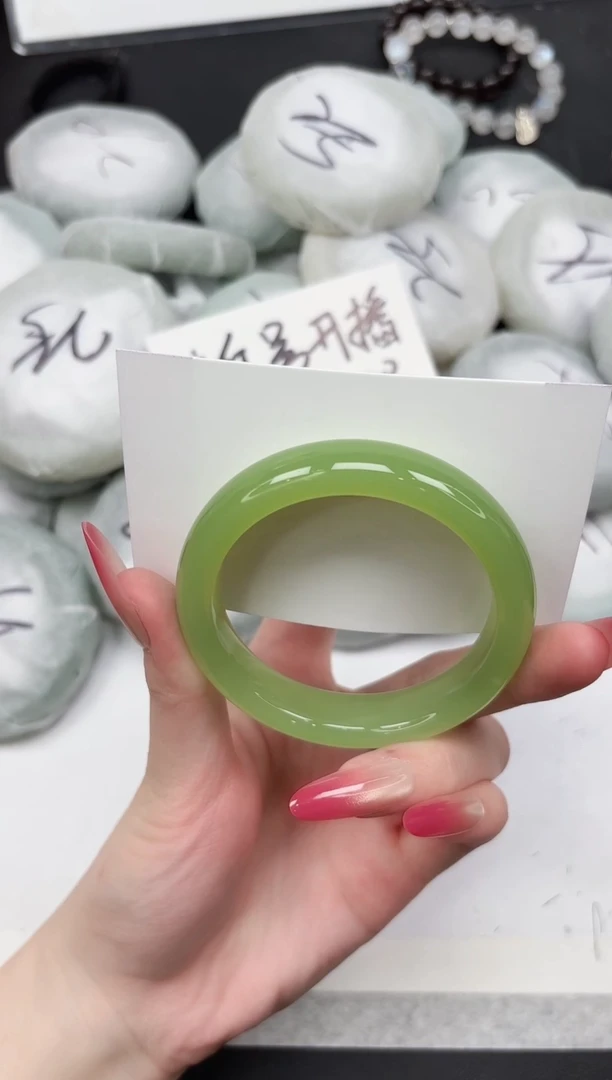 非金属无177-54.4