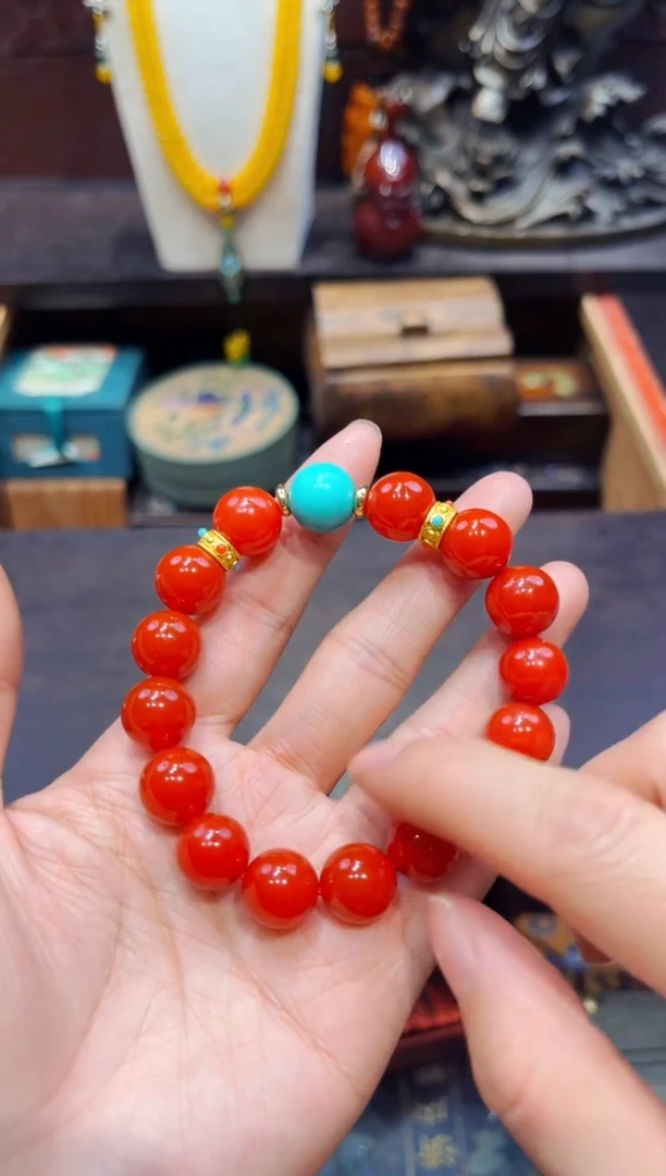 【闪购商品】玛瑙/玉髓1合金欣妹专属精选链接b21411122